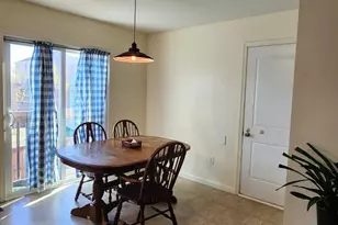 2211 Sedgwick Dr, Remington, VA 22734 - Photo 3