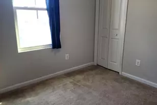 2211 Sedgwick Dr, Remington, VA 22734 - Photo 7