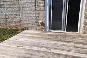 2211 Sedgwick Dr, Remington, VA 22734 - Photo 31