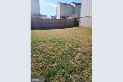 2211 Sedgwick Drive, Remington, VA 22734 - Photo 27