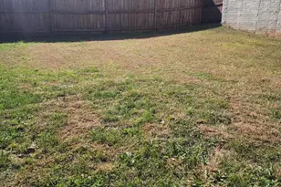 2211 Sedgwick Dr, Remington, VA 22734 - Photo 27