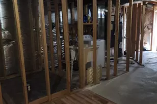 2211 Sedgwick Dr, Remington, VA 22734 - Photo 21