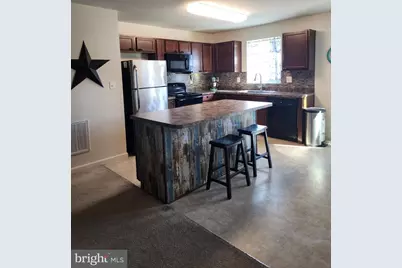 2211 Sedgwick Drive, Remington, VA 22734 - Photo 13