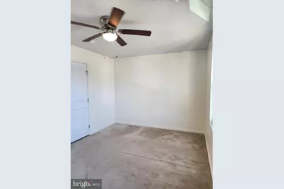 2211 Sedgwick Drive, Remington, VA 22734 - Photo 9