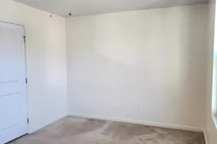 2211 Sedgwick Dr, Remington, VA 22734 - Photo 9