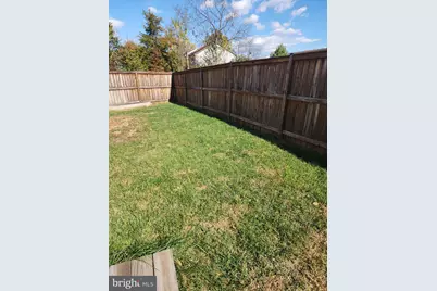 2211 Sedgwick Drive, Remington, VA 22734 - Photo 29