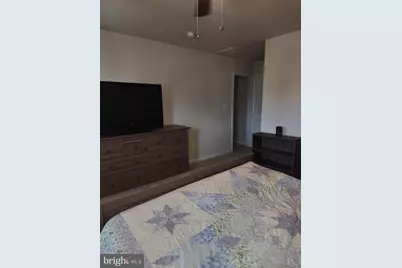 2211 Sedgwick Drive, Remington, VA 22734 - Photo 19