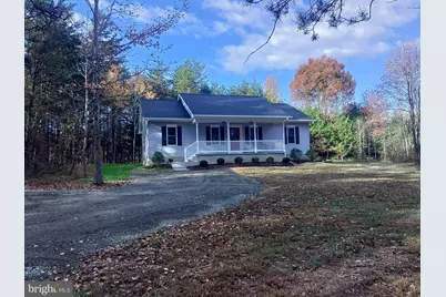 14126 Goldvein, Goldvein, VA 22720 - Photo 1