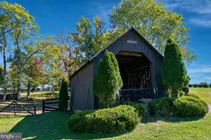 1610 Delaplane Grade Rd, Upperville, VA 20184 - Photo 21