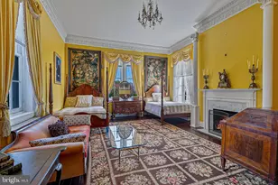 1610 Delaplane Grade Rd, Upperville, VA 20184 - Photo 89