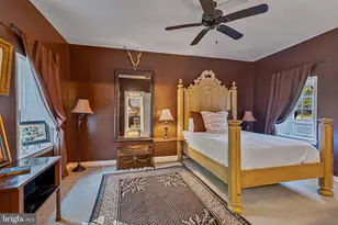 1610 Delaplane Grade Rd, Upperville, VA 20184 - Photo 31