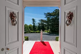 1610 Delaplane Grade Rd, Upperville, VA 20184 - Photo 59