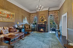 1610 Delaplane Grade Rd, Upperville, VA 20184 - Photo 77