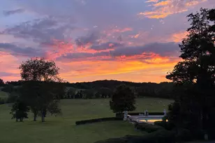 1610 Delaplane Grade Rd, Upperville, VA 20184 - Photo 123