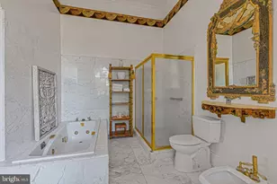 1610 Delaplane Grade Rd, Upperville, VA 20184 - Photo 95