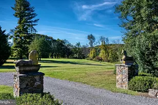 1610 Delaplane Grade Rd, Upperville, VA 20184 - Photo 99