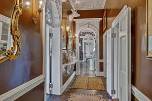 1610 Delaplane Grade Rd, Upperville, VA 20184 - Photo 79