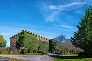 1610 Delaplane Grade Rd, Upperville, VA 20184 - Photo 47