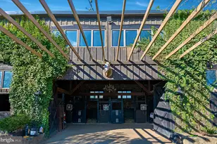 1610 Delaplane Grade Rd, Upperville, VA 20184 - Photo 43