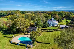 1610 Delaplane Grade Rd, Upperville, VA 20184 - Photo 105