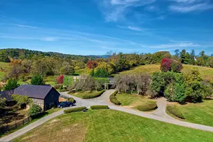 1610 Delaplane Grade Rd, Upperville, VA 20184 - Photo 53