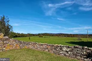 1610 Delaplane Grade Rd, Upperville, VA 20184 - Photo 3