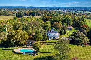 1610 Delaplane Grade Rd, Upperville, VA 20184 - Photo 9