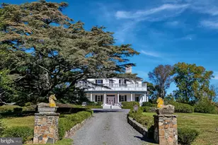 1610 Delaplane Grade Rd, Upperville, VA 20184 - Photo 7