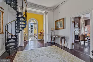 1610 Delaplane Grade Rd, Upperville, VA 20184 - Photo 87