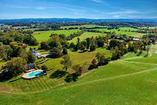 1610 Delaplane Grade Rd, Upperville, VA 20184 - Photo 117