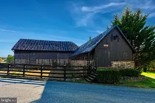 1610 Delaplane Grade Rd, Upperville, VA 20184 - Photo 49