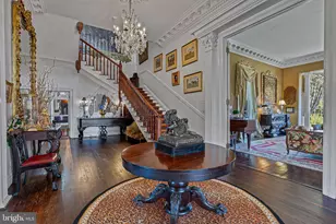 1610 Delaplane Grade Rd, Upperville, VA 20184 - Photo 75