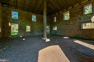 1610 Delaplane Grade Rd, Upperville, VA 20184 - Photo 55