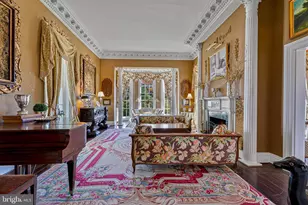 1610 Delaplane Grade Rd, Upperville, VA 20184 - Photo 67