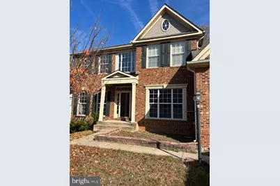 173 Autumn Wind Court, Warrenton, VA 20186 - Photo 1