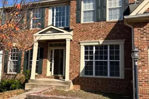 173 Autumn Wind Ct, Warrenton, VA 20186 - Photo 1