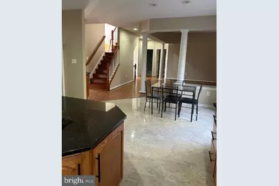 173 Autumn Wind Court, Warrenton, VA 20186 - Photo 3