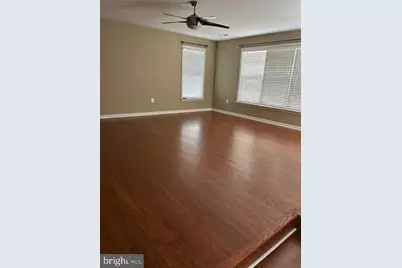 173 Autumn Wind Court, Warrenton, VA 20186 - Photo 23