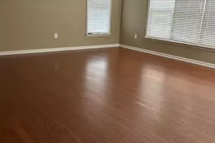 173 Autumn Wind Ct, Warrenton, VA 20186 - Photo 23