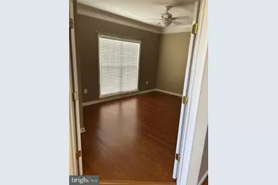 173 Autumn Wind Court, Warrenton, VA 20186 - Photo 17