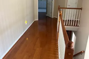 173 Autumn Wind Ct, Warrenton, VA 20186 - Photo 19