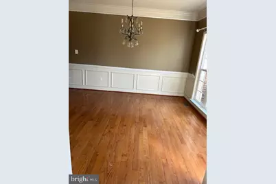 173 Autumn Wind Court, Warrenton, VA 20186 - Photo 13