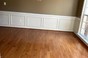 173 Autumn Wind Ct, Warrenton, VA 20186 - Photo 13