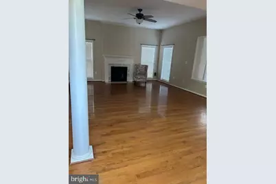 173 Autumn Wind Court, Warrenton, VA 20186 - Photo 15