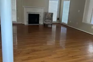 173 Autumn Wind Ct, Warrenton, VA 20186 - Photo 15