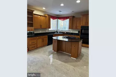 173 Autumn Wind Court, Warrenton, VA 20186 - Photo 5