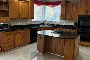 173 Autumn Wind Ct, Warrenton, VA 20186 - Photo 5