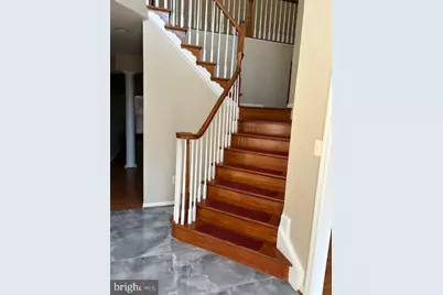 173 Autumn Wind Court, Warrenton, VA 20186 - Photo 11