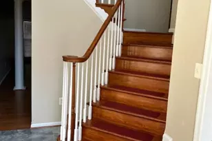 173 Autumn Wind Ct, Warrenton, VA 20186 - Photo 11