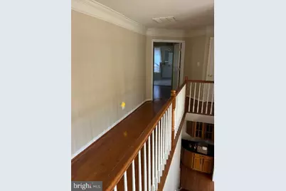 173 Autumn Wind Court, Warrenton, VA 20186 - Photo 21